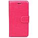 Custodia Per Cellulare Esclusiva Per Iphone6 / 6s Rosa - Foto miniatura 3