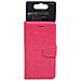Custodia Per Cellulare Esclusiva Per Iphone6 / 6s Rosa - Foto miniatura 4