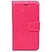 Custodia Per Cellulare Esclusiva Per Iphone6 / 6s Rosa - Foto miniatura 1