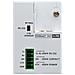 Trasmettitore HDMI HDBaseT-Lite con placca a parete EU / PoH - Foto miniatura 3