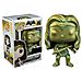 Batman V Superman Pop! Heroes Vinyl Figure Wonder Woman (patina) 9 Cm - Foto miniatura 1