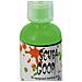 Scuba Goop 29,5 Ml Verde - Foto miniatura 2