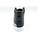 Bravada Mid Lts H00648, Uomini, Nero, 46 2/3 - Foto miniatura 6