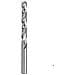 Carta Kwb Hss Drills Silver Star 4.0 - Foto miniatura 1