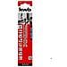Carta Kwb Hss Drills Silver Star 4.0 - Foto miniatura 2