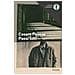 Cesare Pavese - Paesi Tuoi - Foto miniatura 1