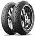 Pneumatico Road 6 160/60r17 69w - Estivo - Foto miniatura 1