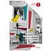 Thomas Mann - Charlotte A Weimar - Foto miniatura 1