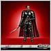 The Vintage Collection Star Wars Moff Gideon Carbonized - Foto miniatura 1