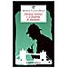 Arthur Conan Doyle - Sherlock Holmes E Il Diadema Di Diamanti - Foto miniatura 1