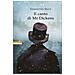 Samantha Silva - Il Canto Di Mr Dickens - Foto miniatura 1