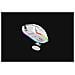 Basilisk V3 Pro mouse Mano destra RF Wireless + Bluetooth + USB Type-C Ottico 30000 DPI - Foto miniatura 4
