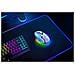 Basilisk V3 Pro mouse Mano destra RF Wireless + Bluetooth + USB Type-C Ottico 30000 DPI - Foto miniatura 2
