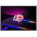 Basilisk V3 Pro mouse Mano destra RF Wireless + Bluetooth + USB Type-C Ottico 30000 DPI - Foto miniatura 5
