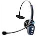 Cuffie Bluetooth BlueParrott B250-XTS SE - Foto miniatura 4