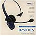 Cuffie Bluetooth BlueParrott B250-XTS SE - Foto miniatura 1