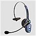 Cuffie Bluetooth BlueParrott B250-XTS SE - Foto miniatura 2