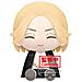 Tokyo Revengers Peluche Grande Manjiro Sano - Big Plush - - Foto miniatura 1