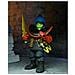 Dungeons & Dragons - Action Figure Ultimate Zarak 18 Cm - Foto miniatura 1