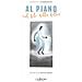 Rebecca Fabbroni - Al Piano. Sul Filo Della Follia - Foto miniatura 1