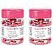 Granella Di Praline Rosa 290 G - Foto miniatura 1