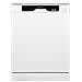 Lavastoviglie DW13E 13 Coperti Classe E Colore Bianco - Foto miniatura 1