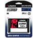 DC600M 2.5" 7,68 TB Serial ATA III 3D TLC NAND - Foto miniatura 3