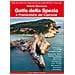 Roberto Mezzacasa - Golfo Della Spezia E Promontorio Del Caprione. Le Più Belle Escursioni Tra Monti E Mare - Foto miniatura 1