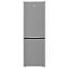 Frigorifero Combinato B1RCNE364XB Total No Frost Multi-Airflow Classe E Capacità Netta 316 Litri Colore Acciaio Inossidabile - Foto miniatura 1