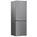 Frigorifero Combinato B1RCNE364XB Total No Frost Multi-Airflow Classe E Capacità Netta 316 Litri Colore Acciaio Inossidabile - Foto miniatura 10