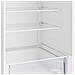 Frigorifero Combinato B1RCNE364XB Total No Frost Multi-Airflow Classe E Capacità Netta 316 Litri Colore Acciaio Inossidabile - Foto miniatura 6