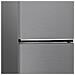 Frigorifero Combinato B1RCNE364XB Total No Frost Multi-Airflow Classe E Capacità Netta 316 Litri Colore Acciaio Inossidabile - Foto miniatura 9