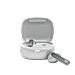 Live Pro+ TWS Auricolare True Wireless Stereo (TWS) In-ear USB tipo-C Bluetooth Argento - Foto miniatura 1