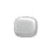 Live Pro+ TWS Auricolare True Wireless Stereo (TWS) In-ear USB tipo-C Bluetooth Argento - Foto miniatura 6