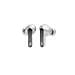 Live Pro+ TWS Auricolare True Wireless Stereo (TWS) In-ear USB tipo-C Bluetooth Argento - Foto miniatura 2