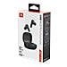 Live Pro+ TWS Auricolare True Wireless Stereo (TWS) In-ear USB tipo-C Bluetooth Argento - Foto miniatura 9