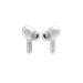 Live Pro+ TWS Auricolare True Wireless Stereo (TWS) In-ear USB tipo-C Bluetooth Argento - Foto miniatura 3
