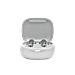 Live Pro+ TWS Auricolare True Wireless Stereo (TWS) In-ear USB tipo-C Bluetooth Argento - Foto miniatura 4