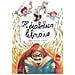 Anne-Gaëlle Balpe - Il diabolico libraio - Foto miniatura 1
