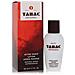 Tabac By After Shave Lotion 1.7 Oz (men) - Foto miniatura 1