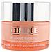 All About Eyes Rich 30ml10oz - Tutti I Tipi Di Pelle - Foto miniatura 1