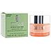 All About Eyes Rich 30ml10oz - Tutti I Tipi Di Pelle - Foto miniatura 2