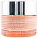 All About Eyes Rich 30ml10oz - Tutti I Tipi Di Pelle - Foto miniatura 3