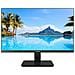 Monitor 23.8" LED IPS Matrix YZ2450 1920 x 1080 Full HD Tempo di Risposta 1 ms - Foto miniatura 1