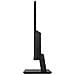 Monitor 23.8" LED IPS Matrix YZ2450 1920 x 1080 Full HD Tempo di Risposta 1 ms - Foto miniatura 5