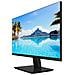 Monitor 23.8" LED IPS Matrix YZ2450 1920 x 1080 Full HD Tempo di Risposta 1 ms - Foto miniatura 3