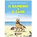 Hase Seishu - Il bambino e il cane - Foto miniatura 1
