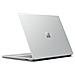 Surface Laptop Go Computer portatile 31,6 cm (12.4") Touch screen Intel® Core™ i5 i5-1035G1 8 GB LPDDR4x-SDRAM 256 GB SSD Wi-Fi 6 (802.11ax) Windows 10 Home in S mode Platino - Foto miniatura 5