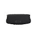 Charge 5 Altoparlante Portatile Stereo Potenza 40 W Bluetooth Impermeabile - Nero - Foto miniatura 3