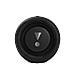Charge 5 Altoparlante Portatile Stereo Potenza 40 W Bluetooth Impermeabile - Nero - Foto miniatura 4